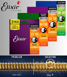 Elixir