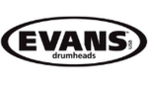 Evans