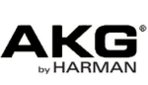 AKG