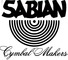 Sabian