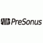 Presonus