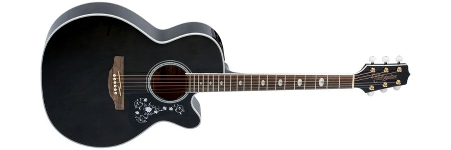 Takamine GN75Ce