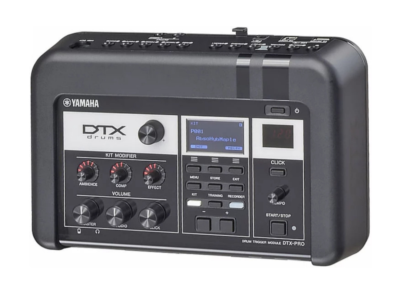 Modulo Yamaha DTX Pro