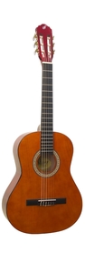 Violão Giannini N 6 Infantil 3/4 Natural