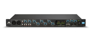 Interface Audio Focusrite Saffire Pro 40 Firewire