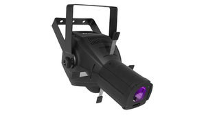 Elipsoidal Led Chauvet LFS 75 DMX