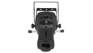 Elipsoidal Led Chauvet LFS 75 DMX