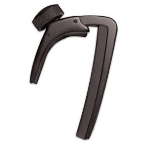 Capotraste Planet Waves PW-CP-07 NS Capo Lite 