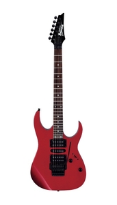 Guitarra Ibanez GRG 270 CA