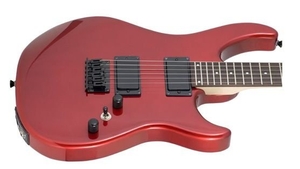 Guitarra Peavey AT 200 RED Auto Tune