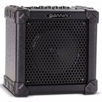 Cubo Guitarra Giannini G8 20W RMS