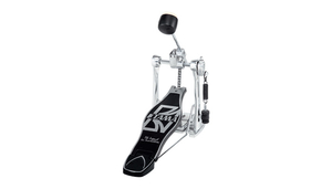 Pedal Bateria Simples Tama HP 30