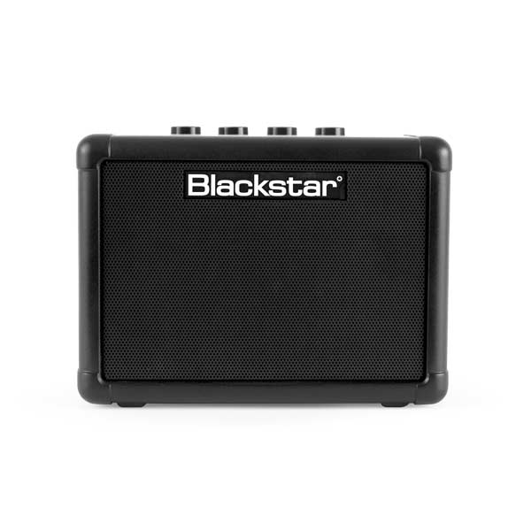 Cubo Guitarra Blackstar FLY 3 Watt Mini Amp