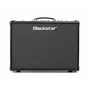 Cubo Guitarra Blackstar ID:Core Stéreo 100 