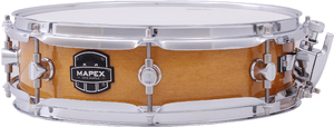 Caixa Bateria Mapex MPML 3354 CNL MPX Maple 13X3,5