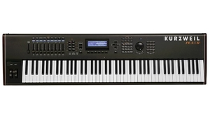 Workstation Kurzweil PC 3 K 8 LB