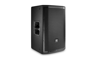 Caixa Ativa JBL PRX 812 W 12 1500 wrms