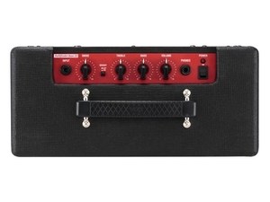 Cubo Baixo Vox Pathfinder 10 BASS