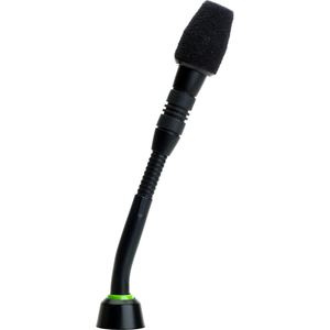 Microfone Shure MX 405 C