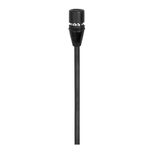 Microfone Shure WL 51 B