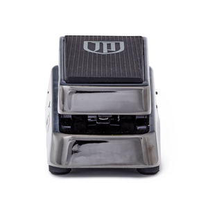 Pedal Dunlop Wah Crybaby JP 95 John Petrucci 