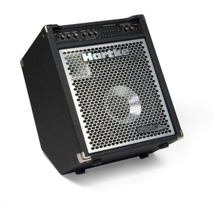 Cubo Contrabaixo Hartke Hydrive 112 C