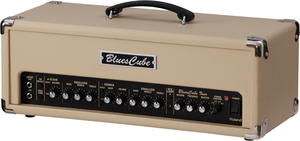 Cabeçote Roland Blues Cube Tour BC Tour 100Watts