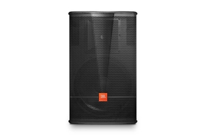 Caixa Acustica JBL CV 1570 350 Wrms 15 2 Vias Bass-Reflex