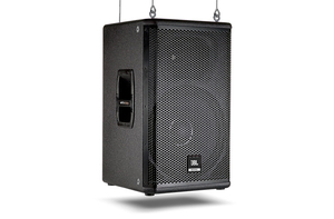 Caixa Acústica JBL MRX 615 