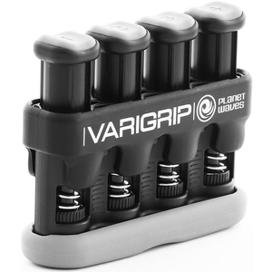 Varigrip PW-VG-01 Tensão Ajustável 