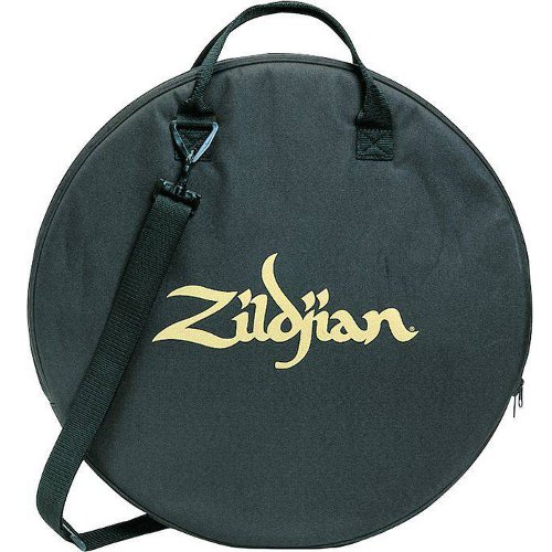 Bag para Pratos Zildjian 22 Deluxe - P0733