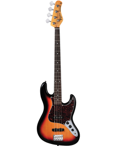 Contrabaixo Tagima TW 73 SB Jazz Bass Woodstock