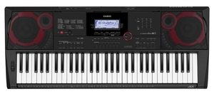 Teclado Casio CT-X3000 