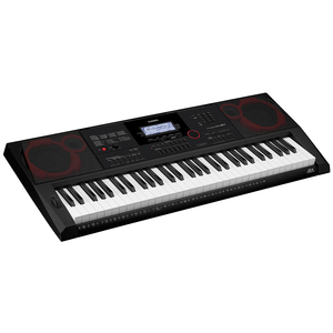 Teclado Casio CT-X3000 