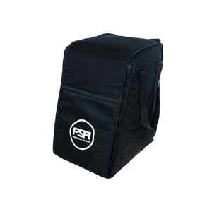 Bag Cajon FSA Comfort FBC01