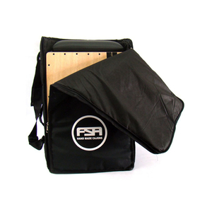 Bag Cajon FSA Comfort FBC01