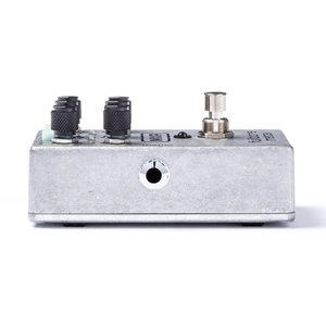 Pedal MXR M 116 Fullbore Metal Dunlop 8046