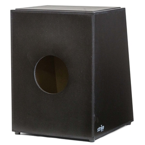 Cajon FSA Strike SK 4011 Sound Box Acústico