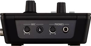 Switcher de Video Roland V 1SDI 4 Canais