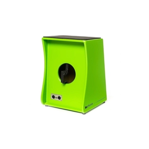 Cajon FSA Touch FT 7001 Mark Captação Dupla 