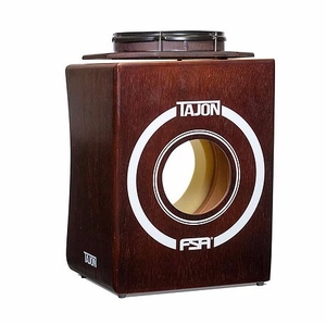 Tajon FSA Flip TAJ 30 Tabaco 