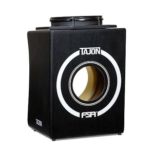 Tajon FSA Flip TAJ 31 Preto