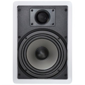 Arandela JBL Acustica 6 W 21 RT S/AT (PAR) 25W