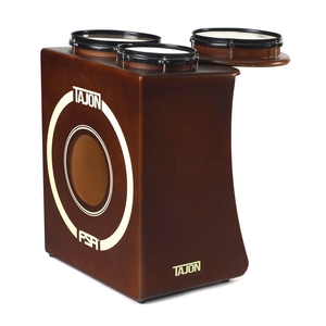 Tajon Master FSA TAJ 50 Tabaco