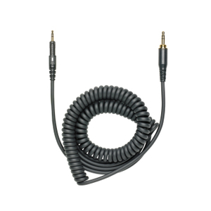 Fone de Ouvido Audio Technica ATH M 40 X