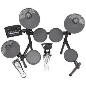 Bateria Eletrônica Yamaha DTX 452 K