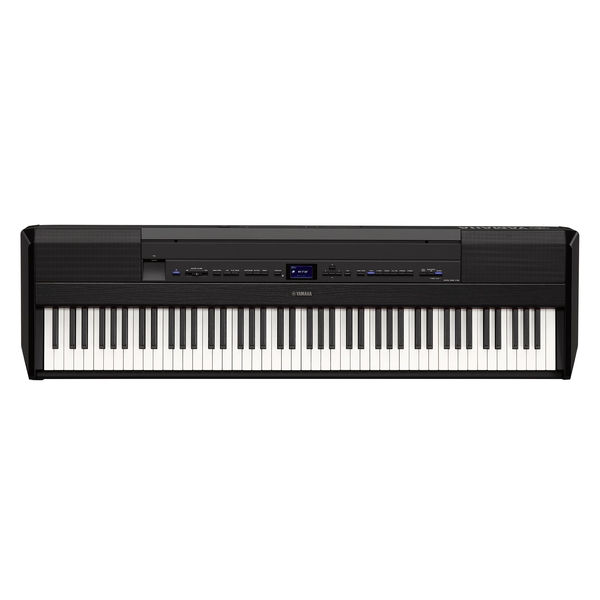 Piano Digital Yamaha P 515 B