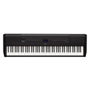 Piano Digital Yamaha P 515 B