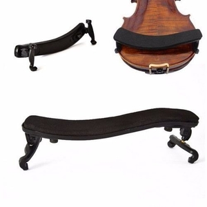 Espaleira Violino Smart SVN 01 3/4 e 4/4 