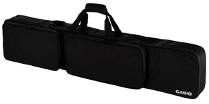 Bag Piano Casio SC 800P Privia CDP S100/CDP S350/PX 1000/PX 3000